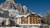 Hotel Col Alto 